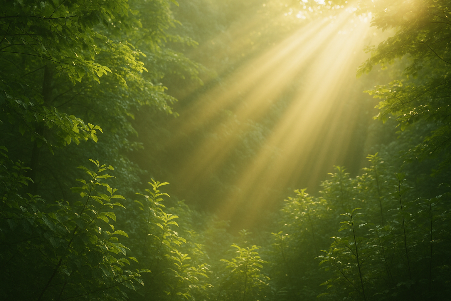 Collection JustBeauty