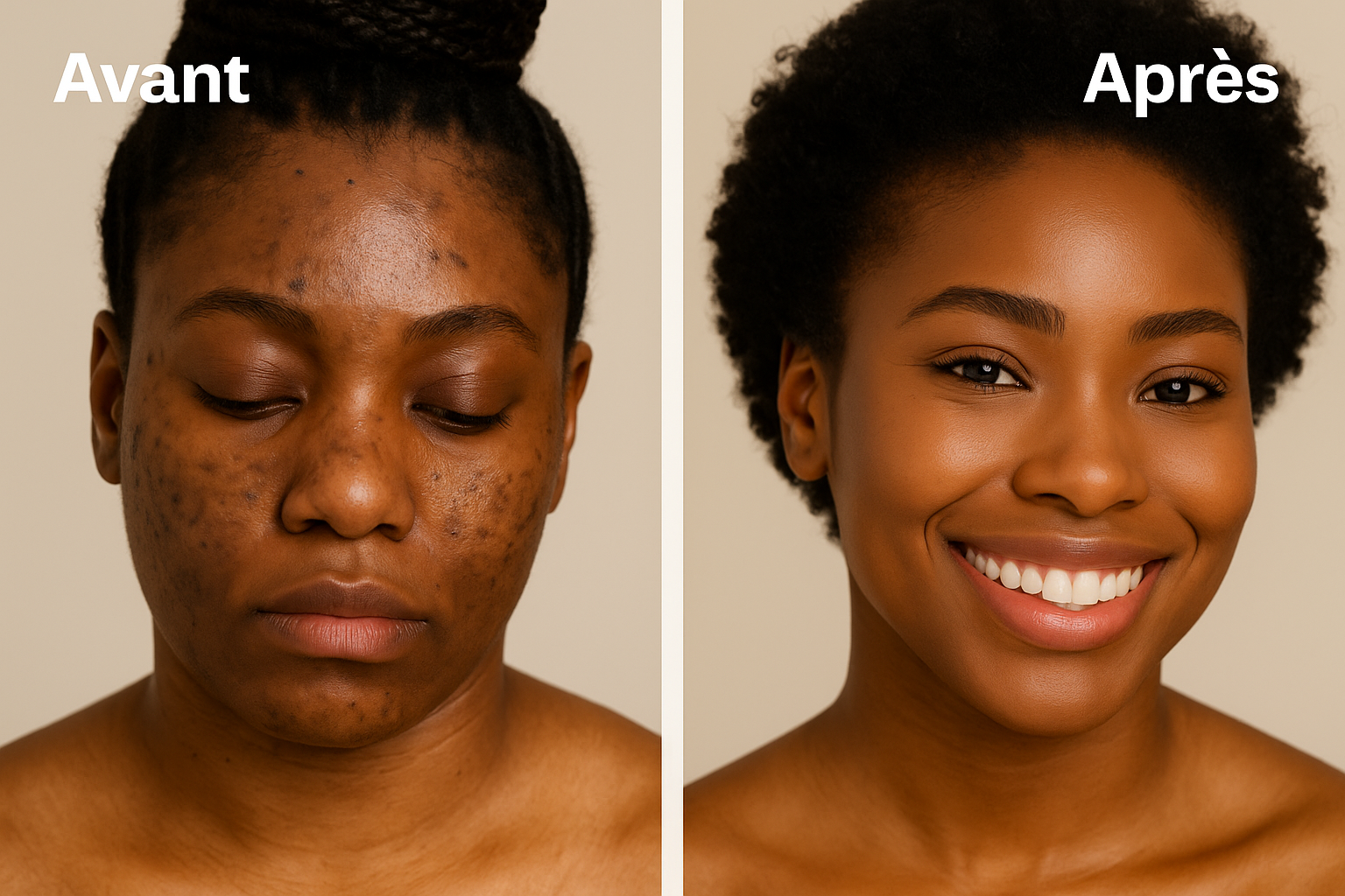 Solution Anti-Tâches