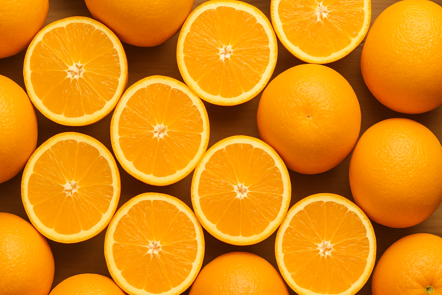 Énergie - Vitalité - Harmonie