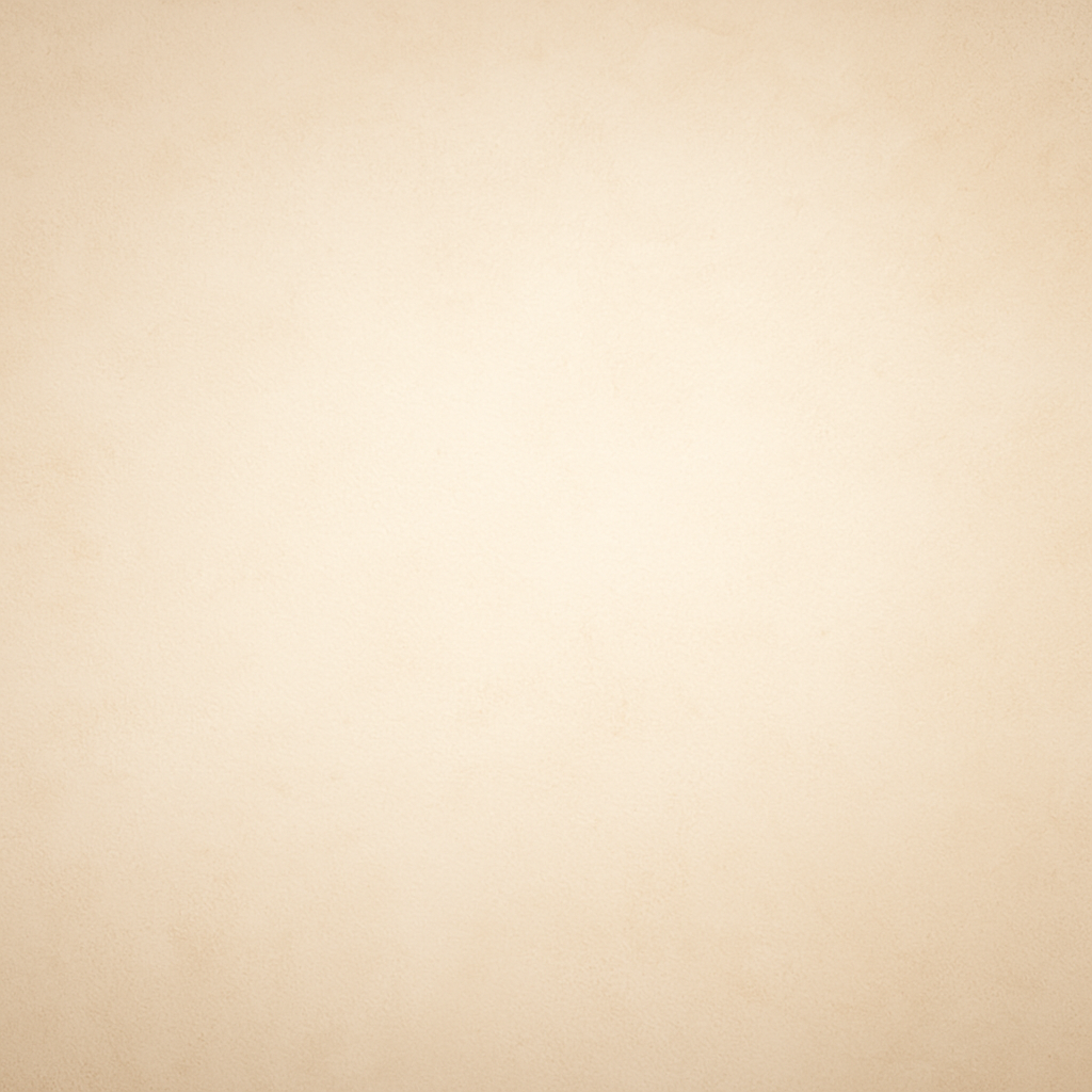 Beauté & Soin Ciblé