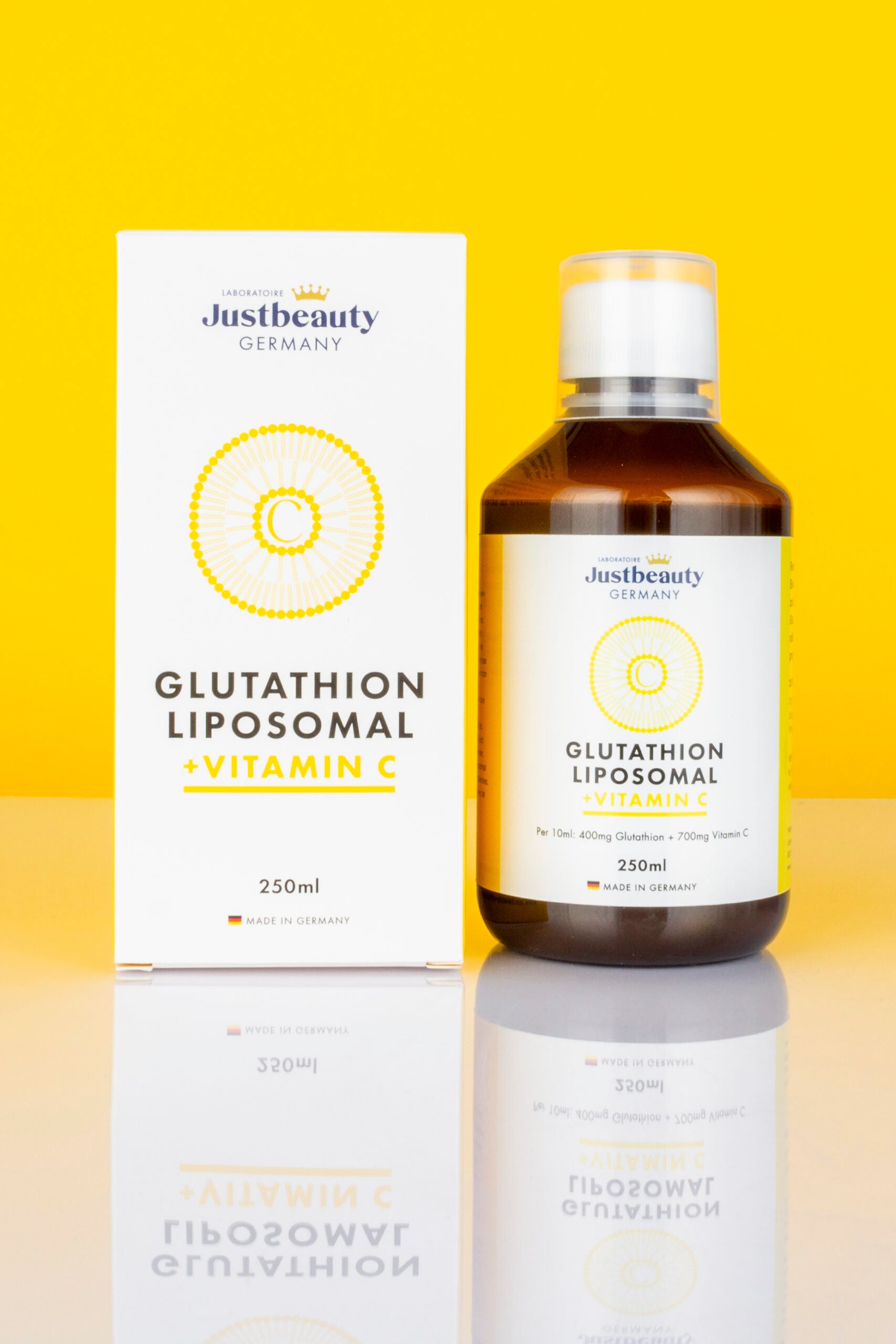 glutathione germany in Several lines of antioxidant defense against oxidative stress: antioxidant enzymes, nanomaterials with multiple glutathione in germany Glutathione: Physiological