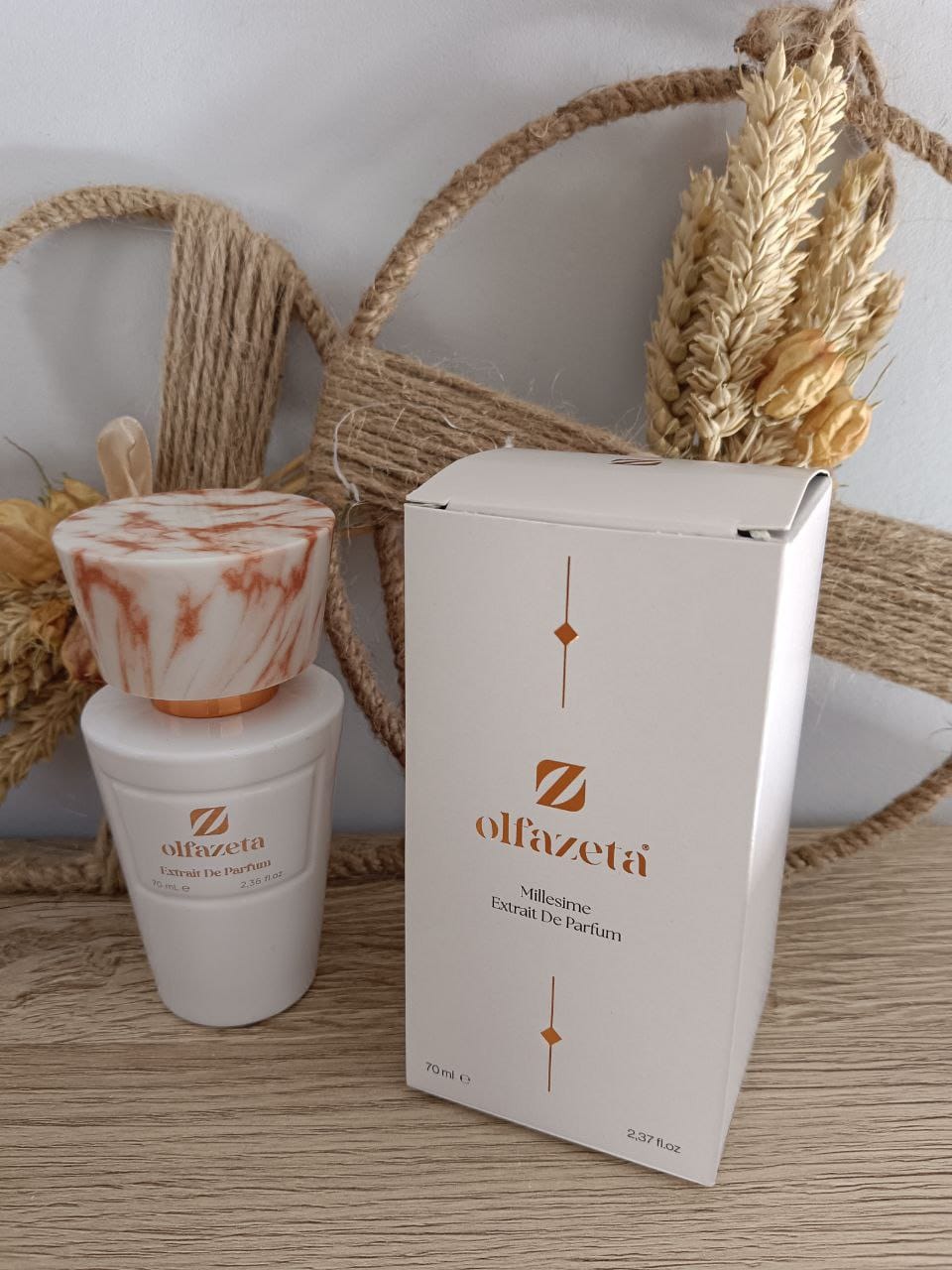 PARIS SENSATION 089 – INSPIRATION YSL 70ML