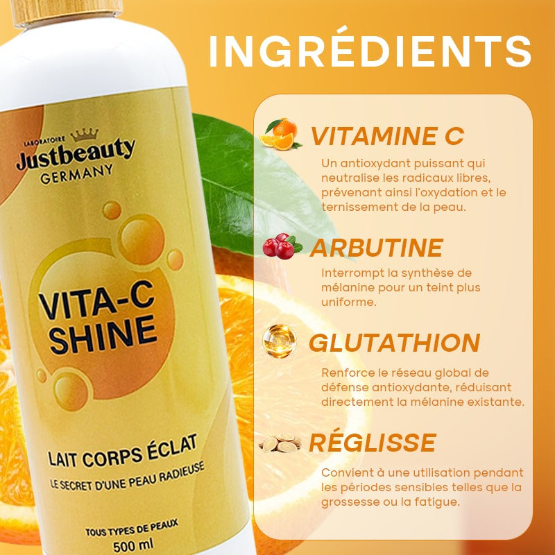 glutathion lait de corps Corporel Glutathione | clat & Taches greasy cleansing milk that nourishes UCB European White Half Cast