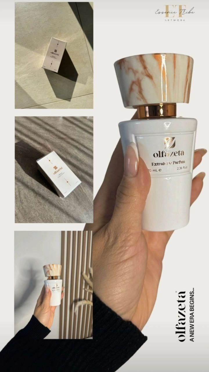 PARIS SENSATION 089 – INSPIRATION YSL 70ML