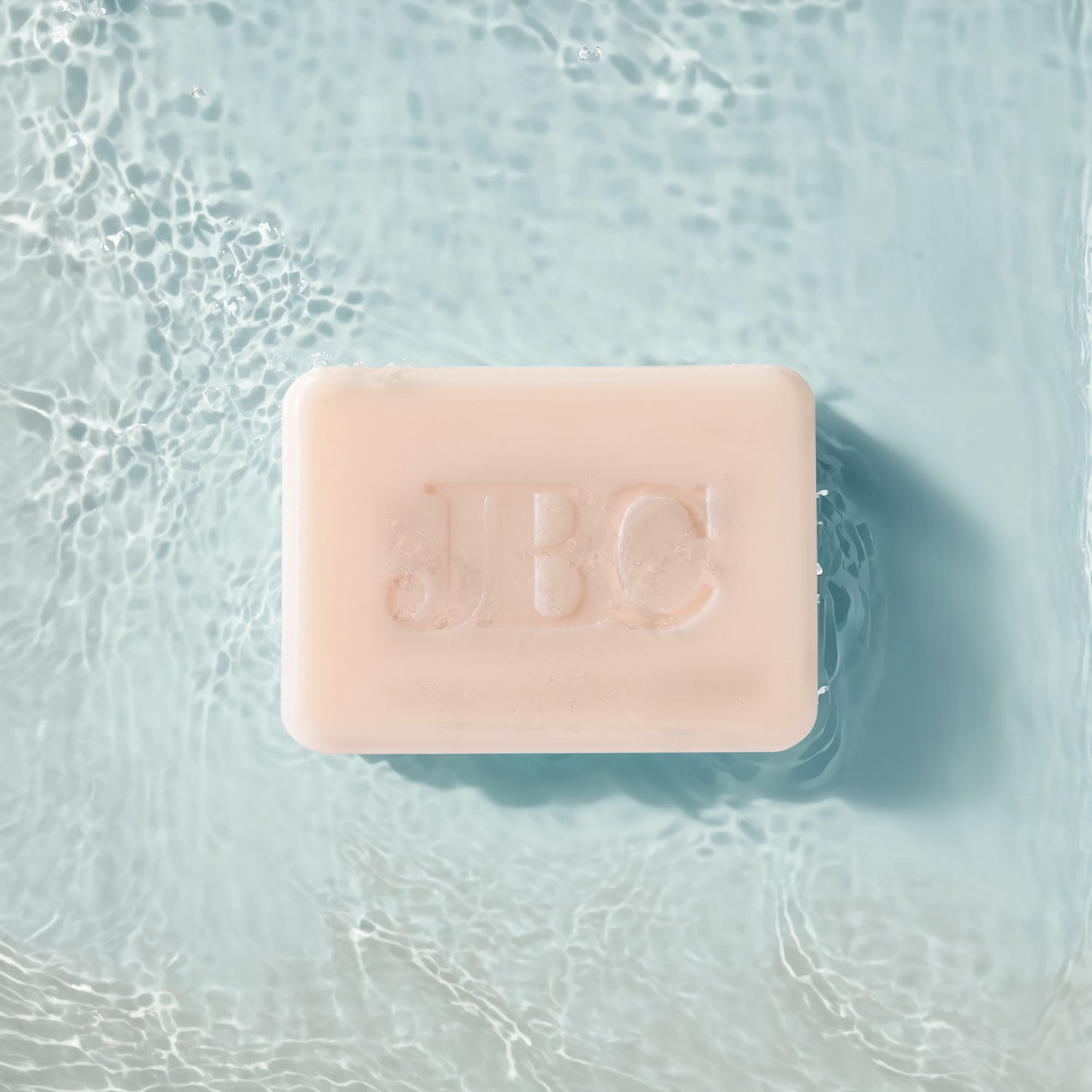 SAVON SUPER ECLAIRCISSANT ALPHA-ARBUTIN