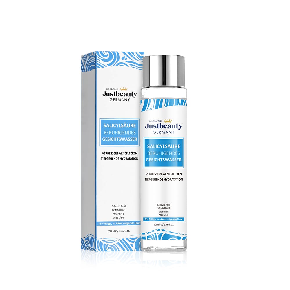 CLAIRÉA PERFECTION - TONIQUE 200ml