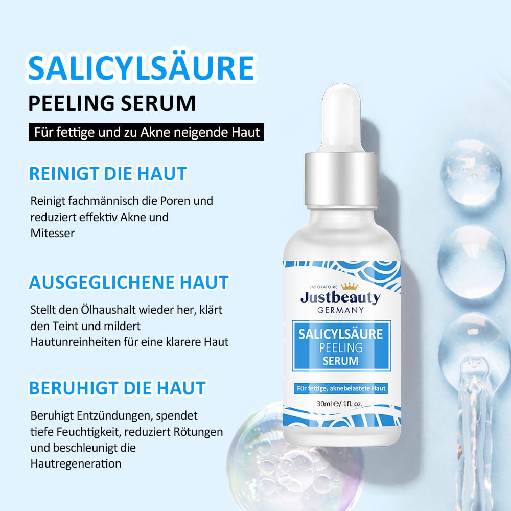 CLAIRÉA PERFECTION - SÉRUM 30Ml