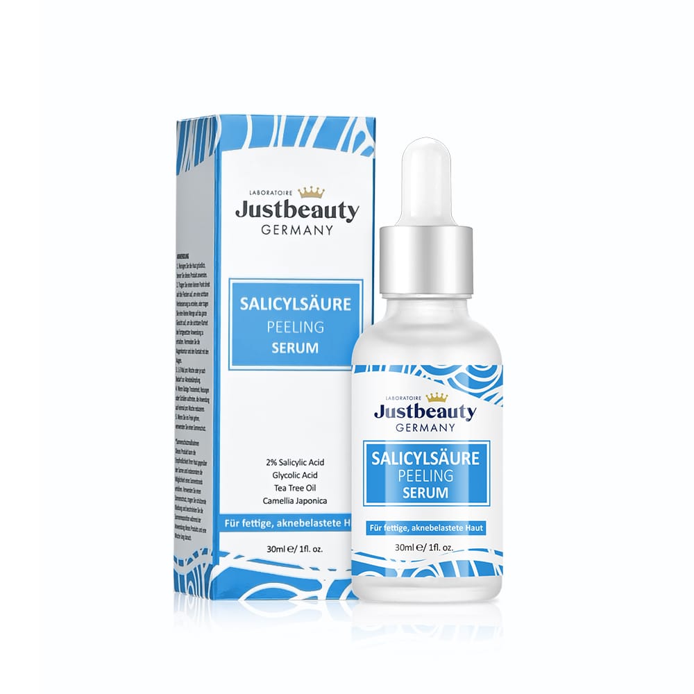 CLAIRÉA PERFECTION - SÉRUM 30Ml