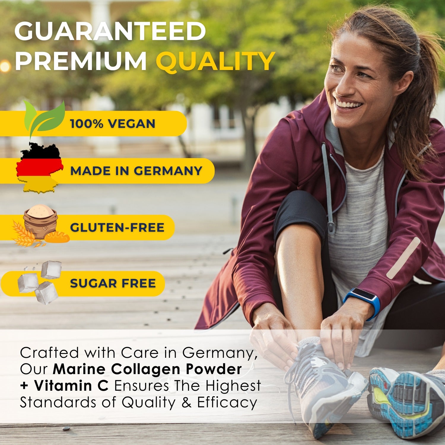 GLUTATHION LIPOSOMAL - VITAMINE C 250ml