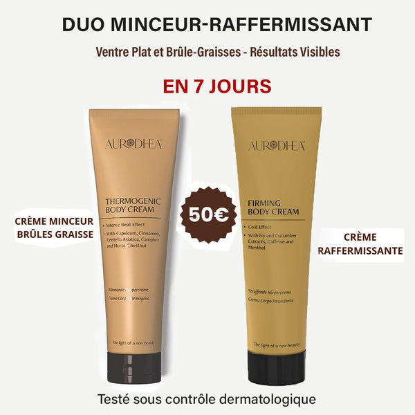 Crème Minceur Abdominale Sculptique - Brûle-graisse, Raffermissante Pour Ventre Et Cuisses (hommes)