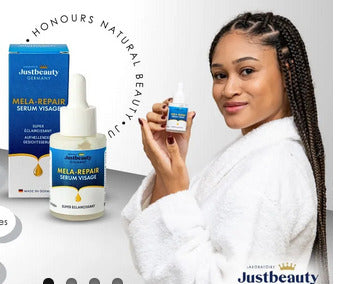 KIT MELA REPAIR - ÉCLAT RÉPARATEUR