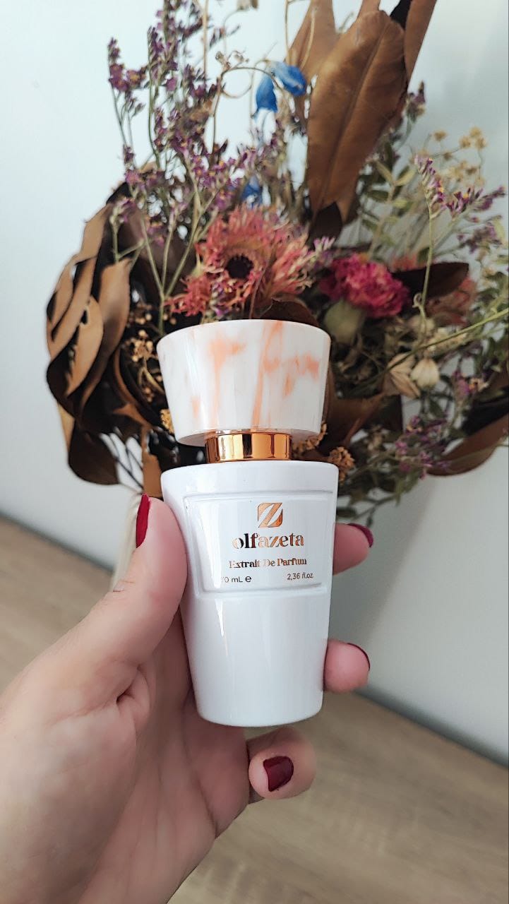 PRADA 133- PRADA  PARADOXE