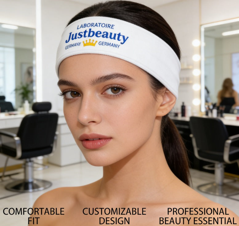 Bandeau Skincare
