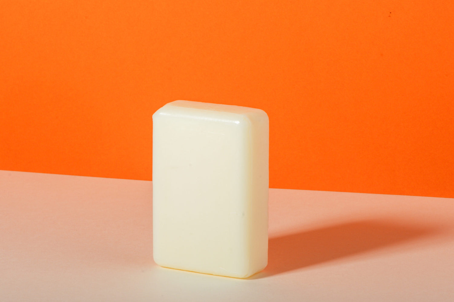 SAVON À LA CAROTTE 100G ENFANTS À PARTIR DE 6 ANS