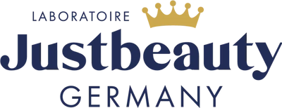 Justbeauty Germany