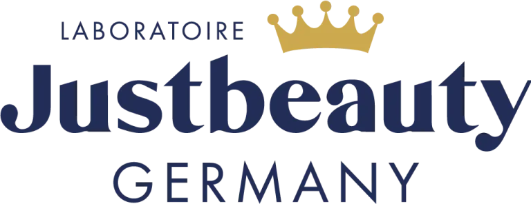 Justbeauty Germany