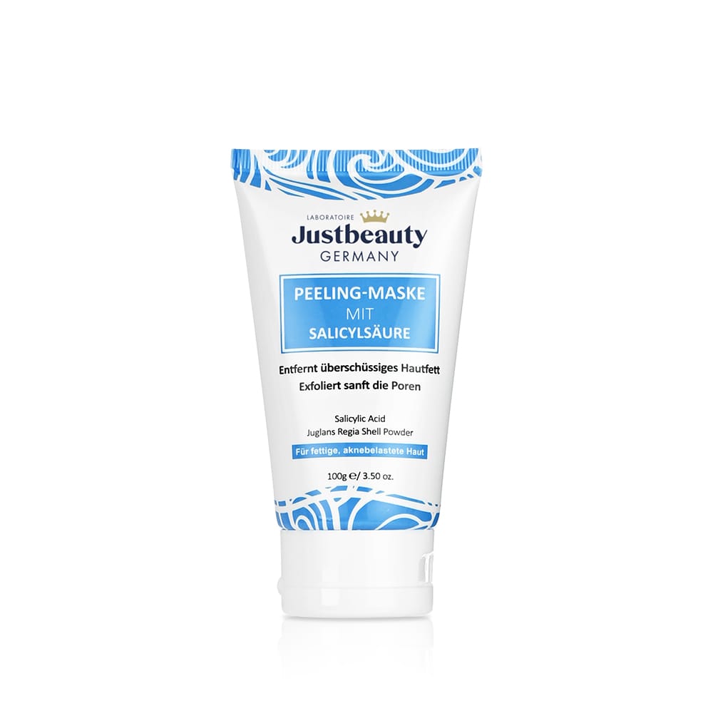 CLAIRÈA PERFECTION - MASQUE 100g