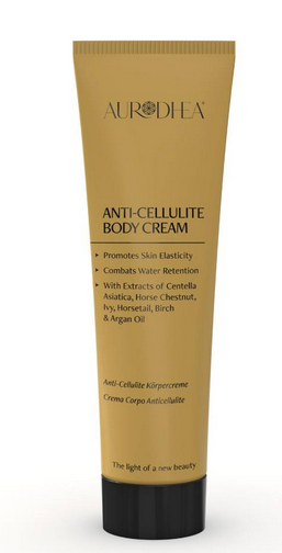 Crème Silhouette Sculpt Anti-Cellulite Intense 150ml