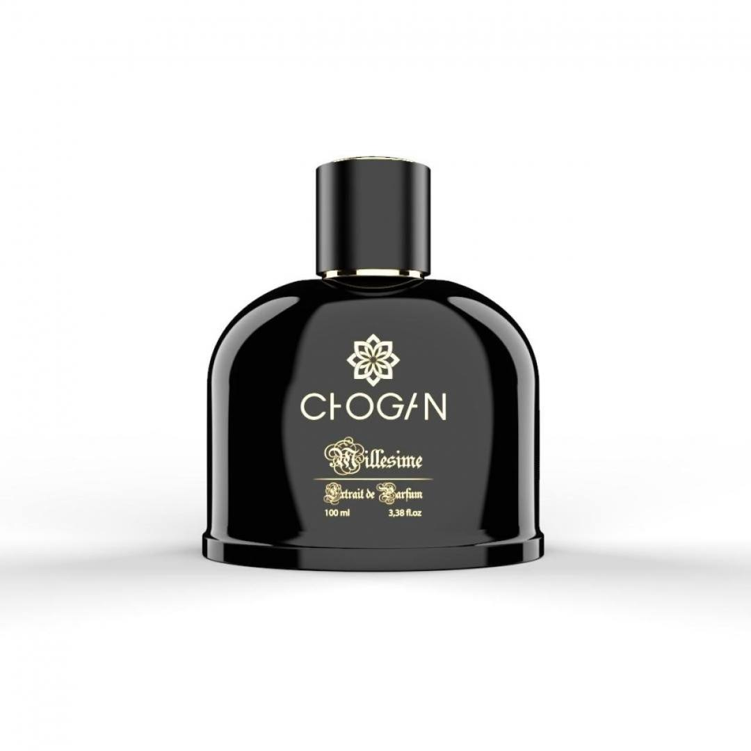 Parfum N°001 (ONE MILLION)100Ml