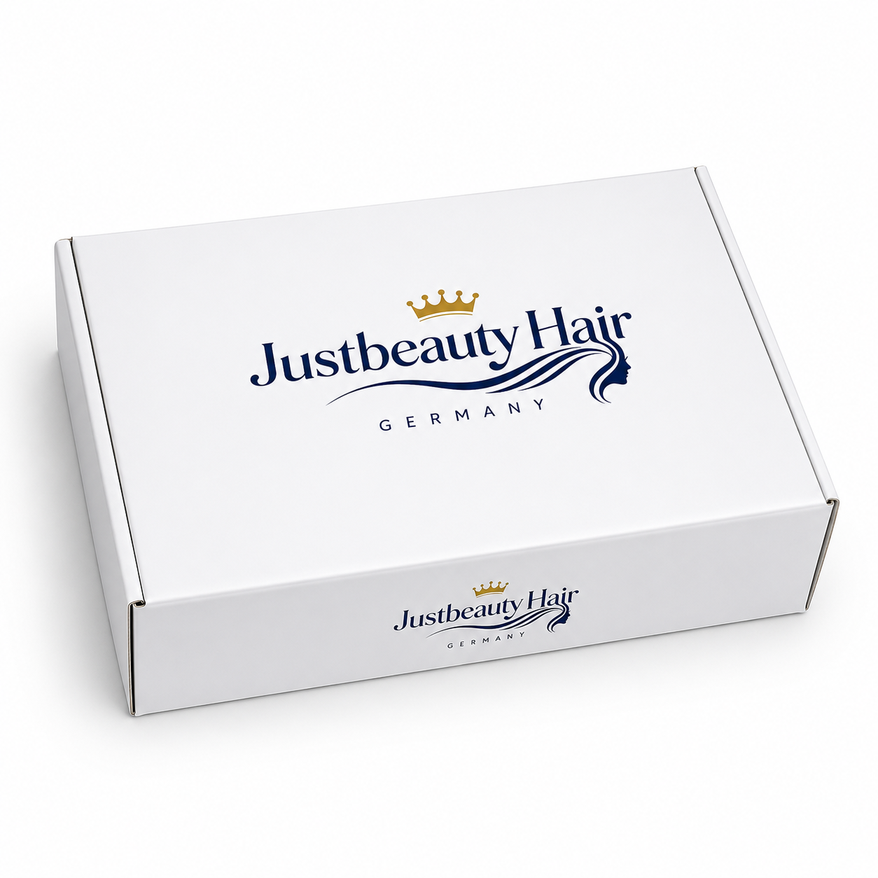 Kit Professionnel Complet pour Pose de Perruque Lace Wig – Finition HD Invisible & Longue Tenue
